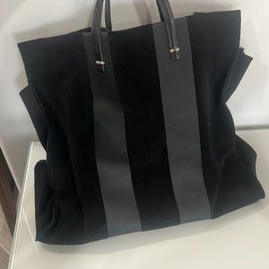 Clare V Tote Bag